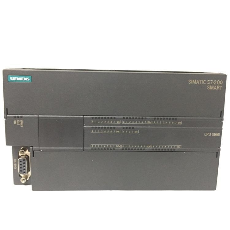 TPLC200SMART^CPUSR60