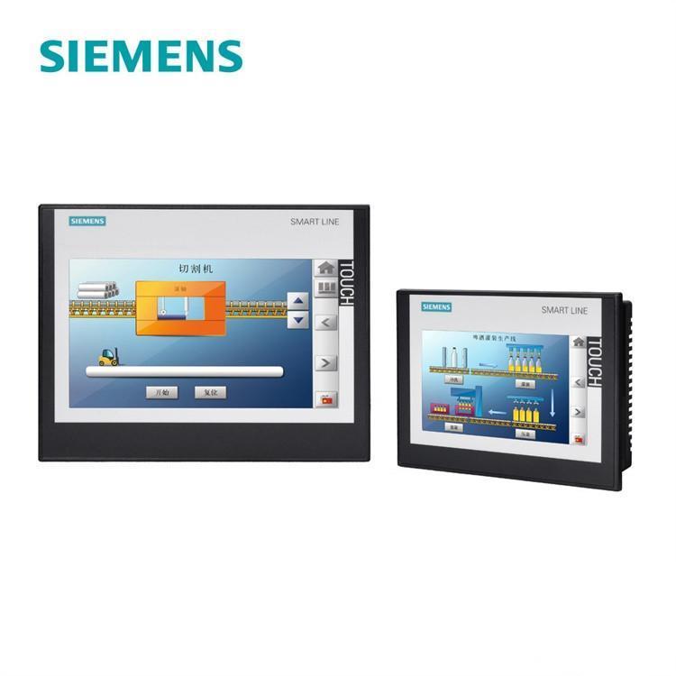 T|SMART1000IEV3