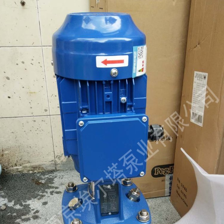 10SV08F030T,賽萊默水泵LOWARA排污泥漿不銹鋼泵