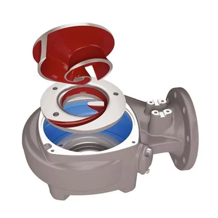 FLYGT污水泵機(jī)械密封,ITTFLYGT泵水封,FLYGT泵配件