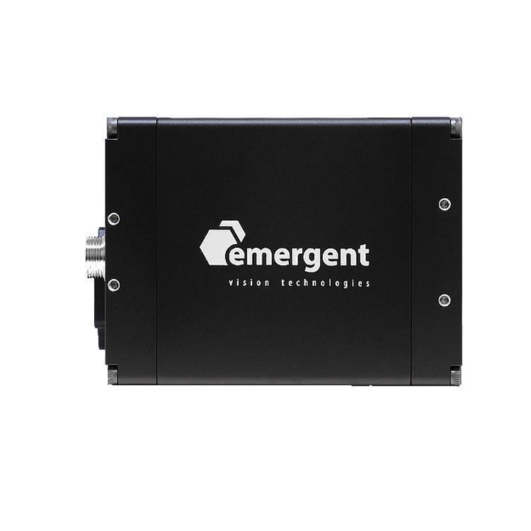 Emergnet100GigEٸ߷ֱʹI(y)C(j)HZ-21000-G