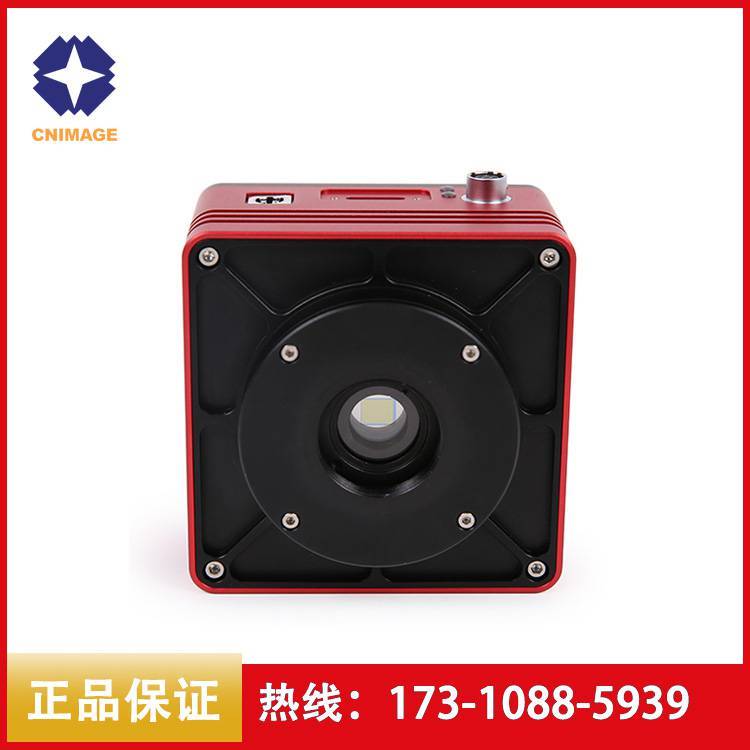 ӯUSB3.0̲tC(j)YMZTP-SWIRϵYMZTP-SWIR990AUM