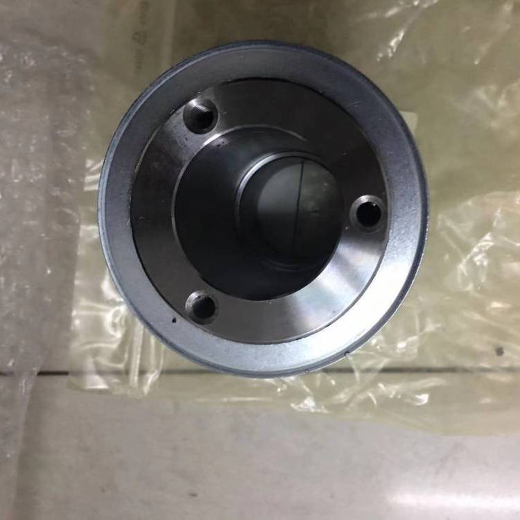 AMERAOMPI406910537E電機OBL泵M120PPSV原廠