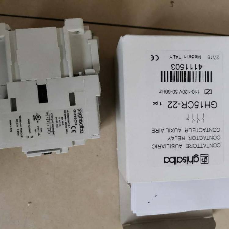 ELPRESSPVX1300壓接鉗ELPRESS13DB20，13DB22模具