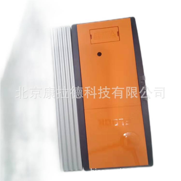 供應BLOCKPSR230\/24-5電源PC-0324-200-0原廠全新