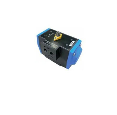 進(jìn)口Aris電動角行程執(zhí)行器CL-M-DC100-20電磁閥