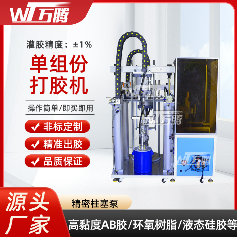 zzC(j)ABpM200LͰbzC(j)55ӁճȉPʽԄ(dng)zC(j)