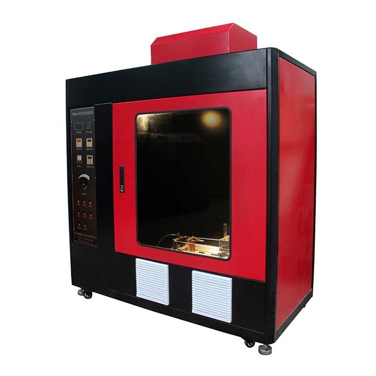 可燃?xì)怏w報警器校驗(yàn)檢測現(xiàn)場標(biāo)定出具CNAS校準(zhǔn)報告
