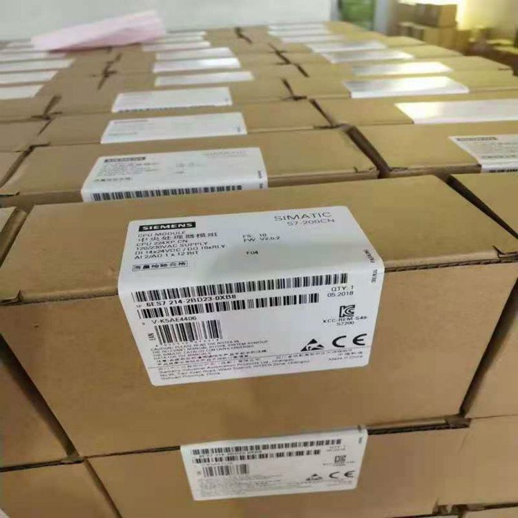 1734-RTBCJC，AB羅克韋爾PLC控制器模塊全新庫存議價