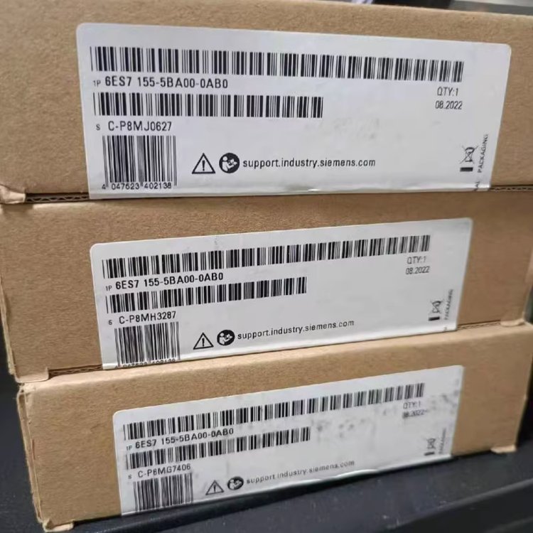 德國西門子模塊6ES7212-1AB23-0XB8CPU222DC\/DC\/DC,8輸入\/6輸出