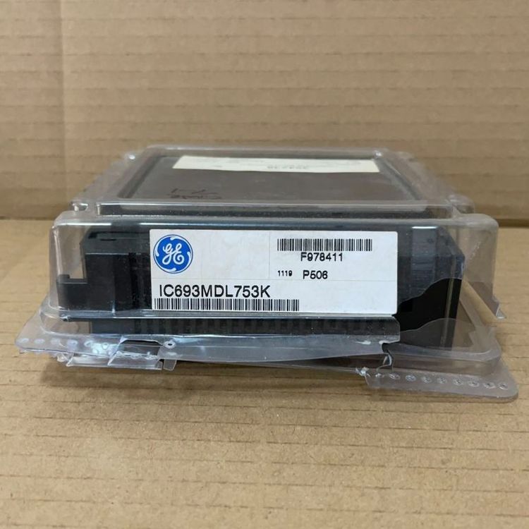 GEIC693CPU366CPU366模塊240K字節(jié)可配置支持Profibus-DP主設(shè)備