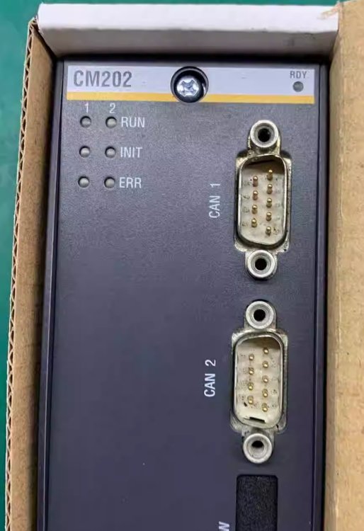 1746-NIO4V，AB羅克韋爾PLC控制器模塊全新庫存議價(jià)