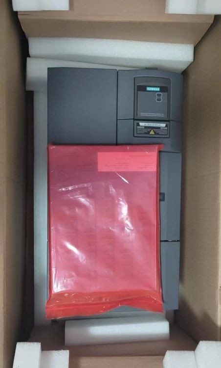 1734-OV8E，AB羅克韋爾PLC控制器模塊全新庫存議價