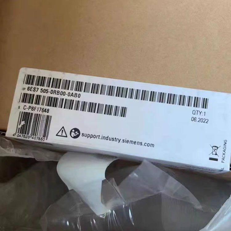 施耐德SchneiderTSXMRPC001M、TSXMRPC002MPLC型處理器模塊