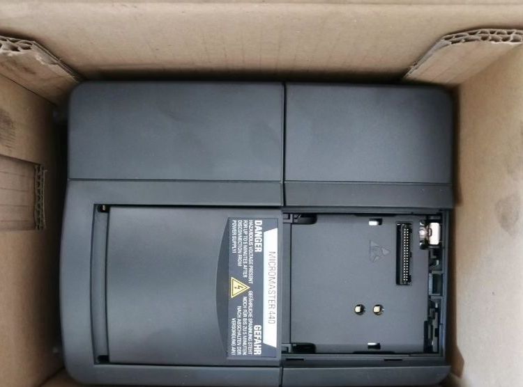 IC693CPU340，GE90-30PLC控制器模擬量輸入輸出模塊原裝正品現(xiàn)貨