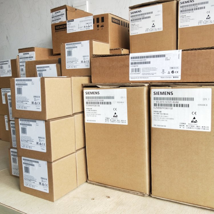 德國西門子模塊6ES7223-1BF22-0XA8EM2234入\/4出24VDC，開關(guān)量