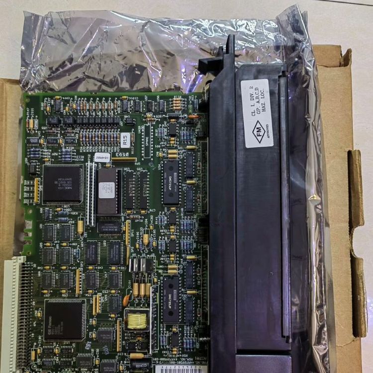 FX1S-30MT-001，三菱PLC繼電器模塊全新原裝現(xiàn)貨庫存議價(jià)