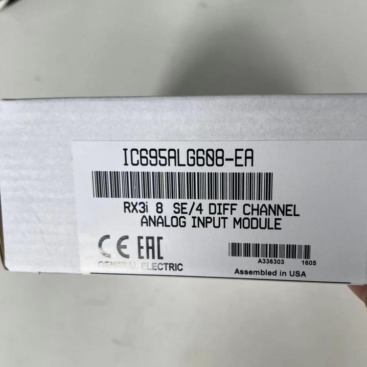 1762-IQ8，AB羅克韋爾PLC控制器模塊全新原裝現(xiàn)貨議價(jià)