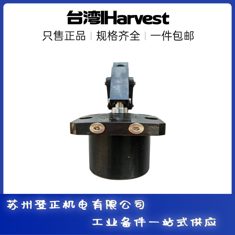 IHaevestAoHLKA0400-SR-DϷm͉ܗU1.5-7Mpa