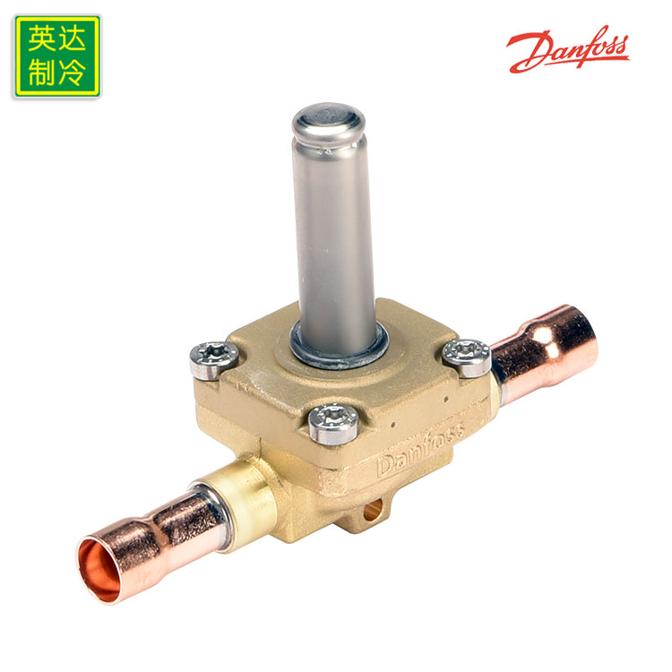 Danfoss˹EVR6{(dio)ùҺ_(ki)늴y032L1290