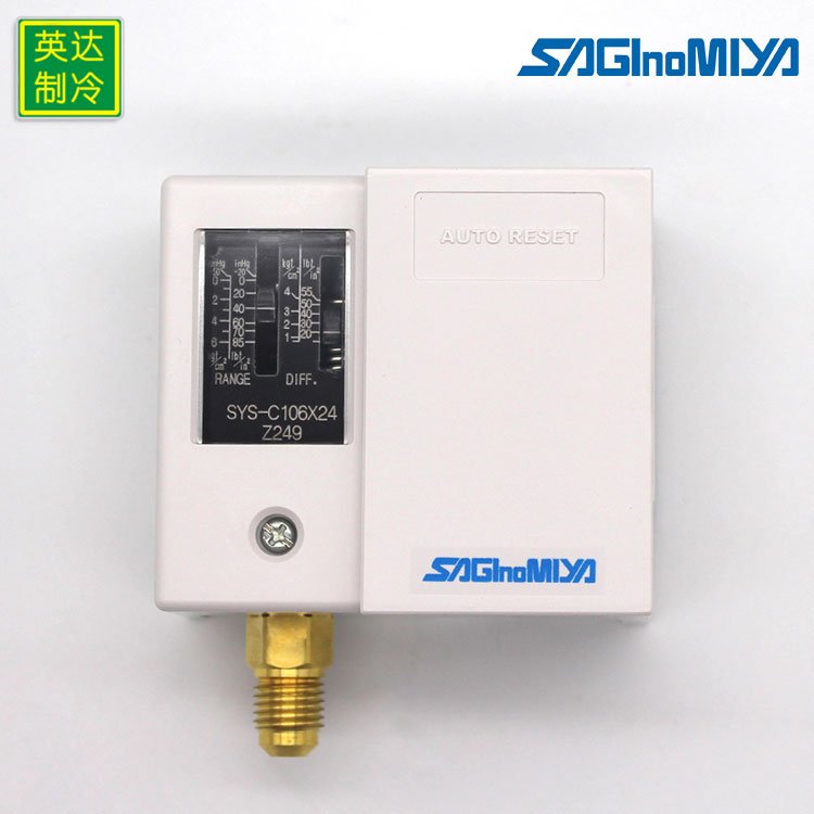 ԭbձm{ÉSYS-C106X24_P^