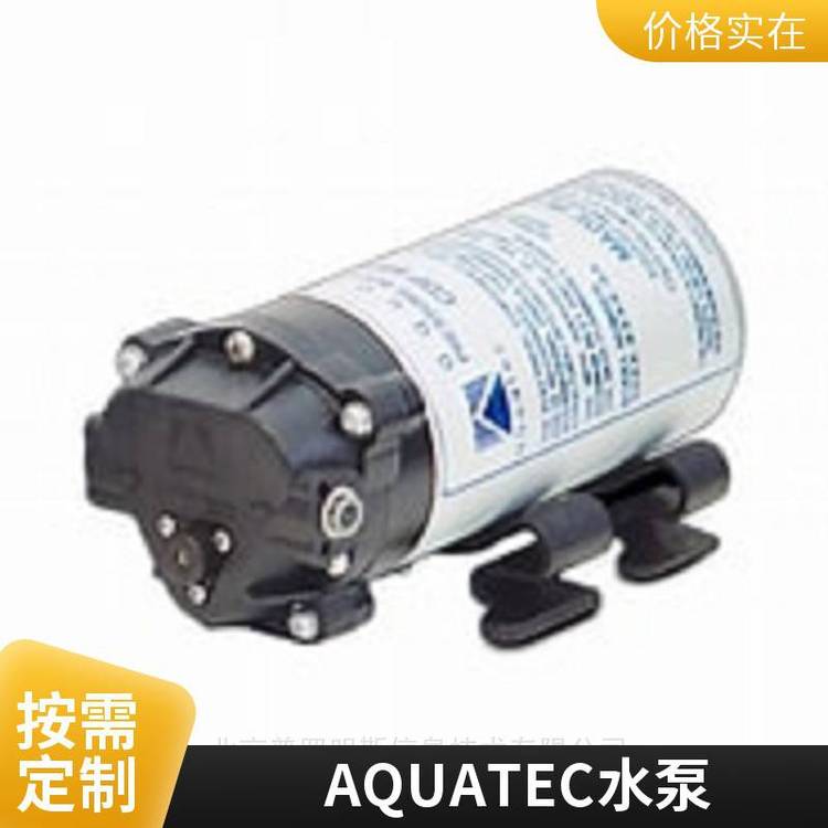 原裝進(jìn)口AQUATECCDP6800水泵CDP5800增壓泵6850-2J03-V201