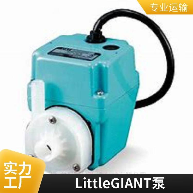 ԭbM(jn)LittleGIANTС͝ˮóxıLGPE-1