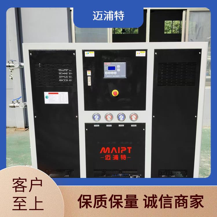 邁浦特廠家批發(fā)冷熱水一體機(jī)精致打造模具單元