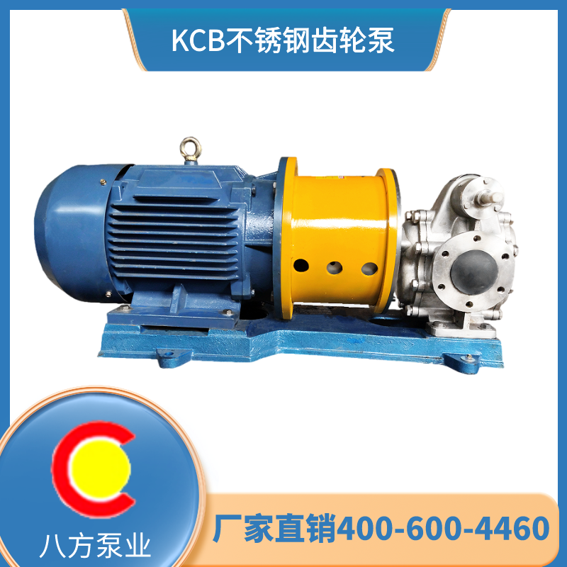 KCB300PX݆ò͙C͝Һʳ֬͘{ݔͱ