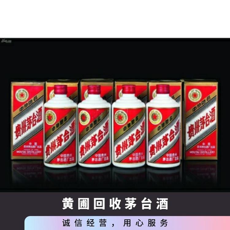 SԻé_TַLُtƶxĲC