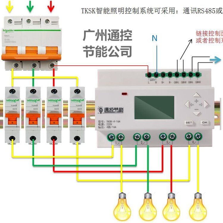 DR320-LC,DR420-LC,DR620-LC,DR1220-LC_P(gun)ģK(yng)