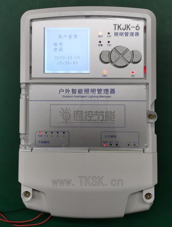 wj3005g·O(jin)ؽKbO(jin)ϵy(tng)bO(jin)ؽKԄ(dng)K