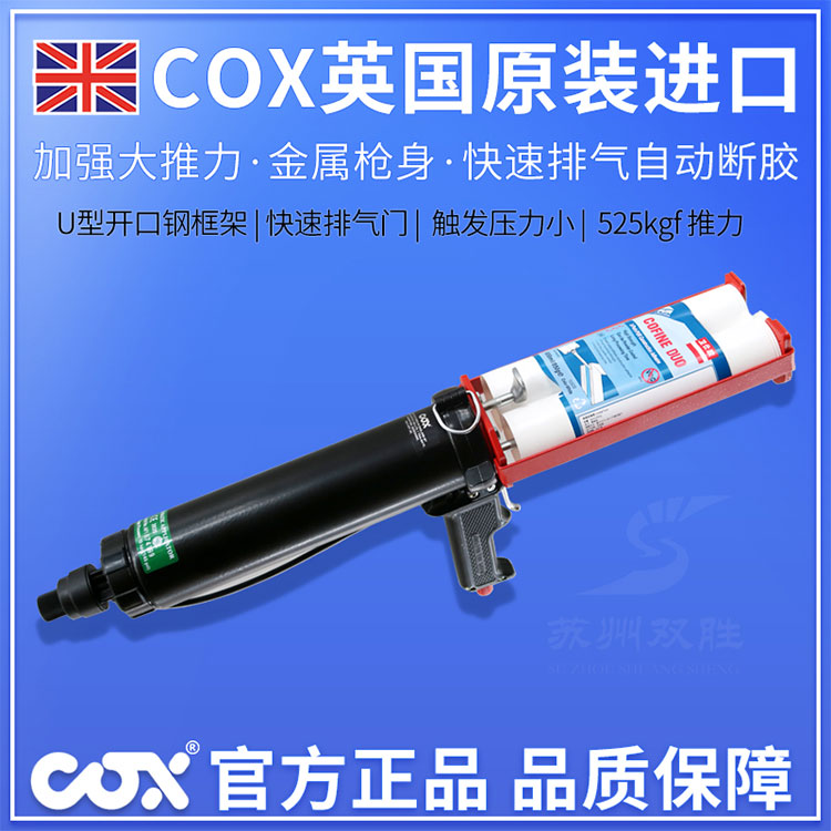 Ӣ(gu)COXpMݚ(dng)zȫϵЬF(xin)؛PPA300A\/PPA600A\/VBA200A