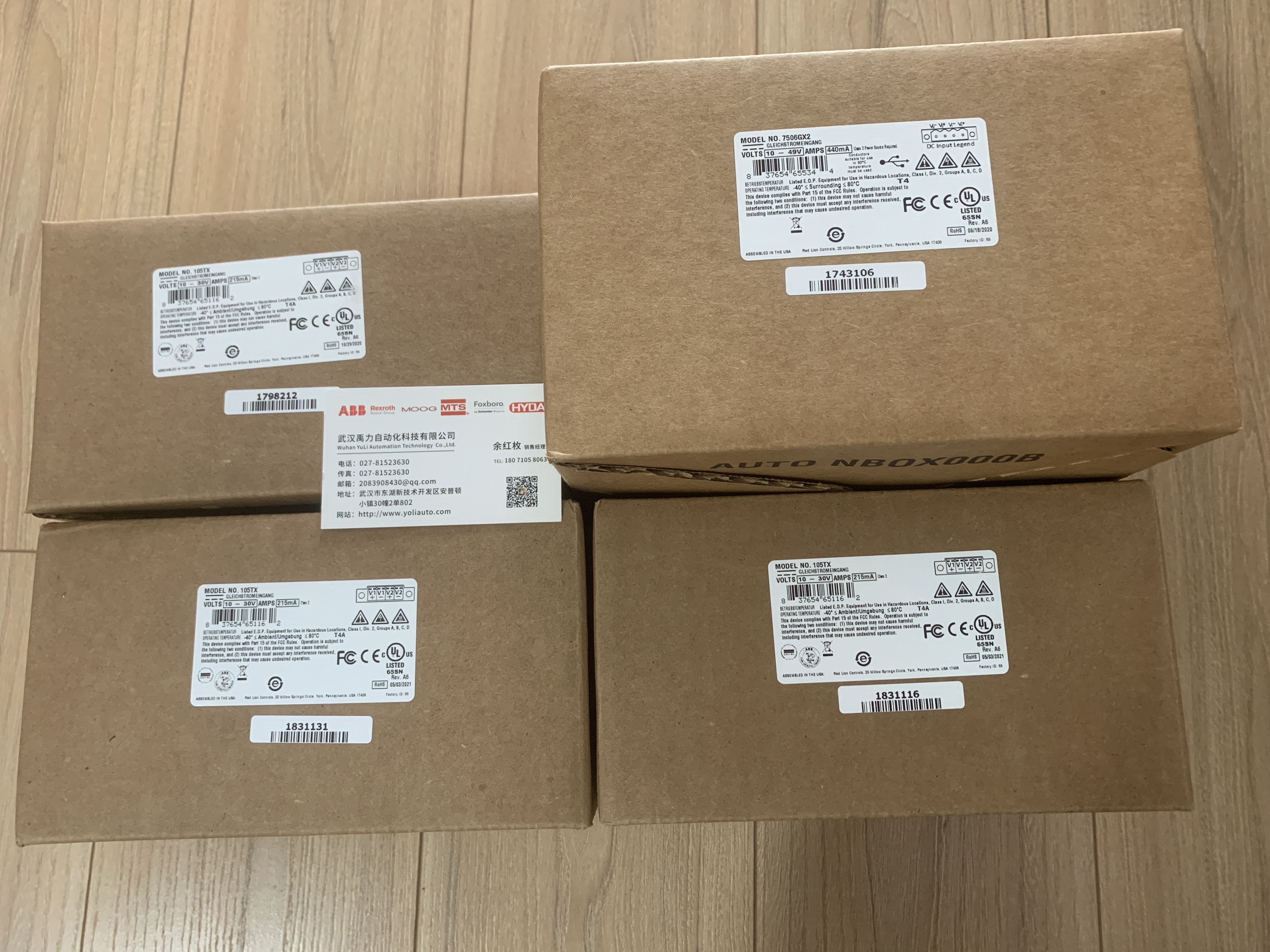 N-Tron305FXE-SC-15QC(j)ԭba(chn)Ʒ\(yn)δⲿЎ(k)