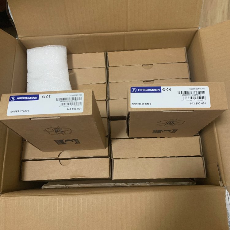 佳樂總線模塊G34305521115全新原裝未拆封部分有庫(kù)存
