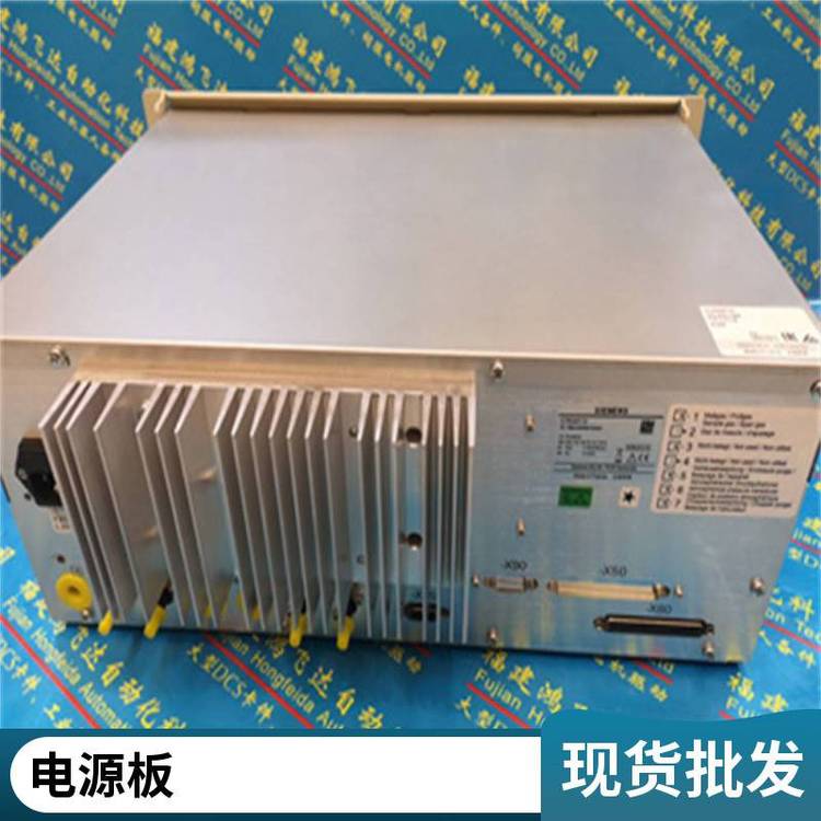 C79451-A3410-B21U23系列氧傳感器水泥廠環(huán)境檢測(cè)技術(shù)支持