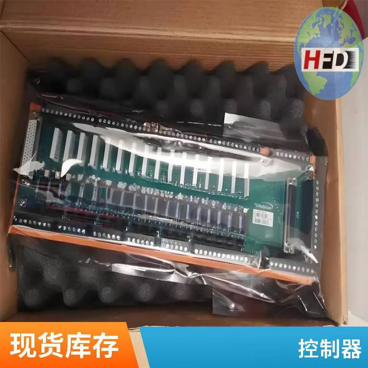 水泥廠電廠A5E02624585功率單元6SB2073-1CA00-0AA0電源板