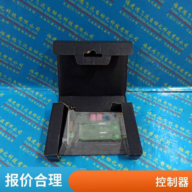 053555311測厚儀配件電渦流厚度計05413200水份通道放大板測量