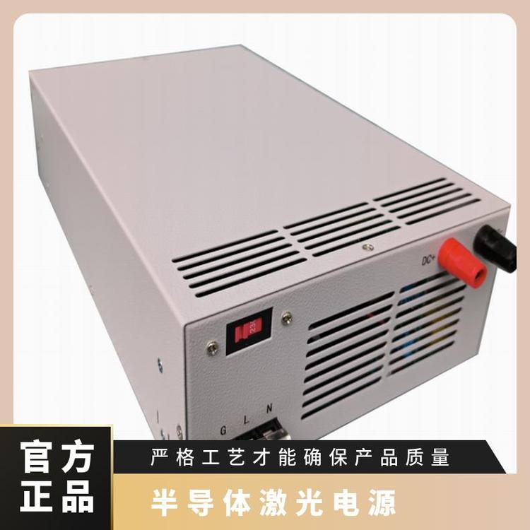 威爾恒源半導(dǎo)體激光器驅(qū)動電源工作電流穩(wěn)定通信領(lǐng)域用量大價優(yōu)