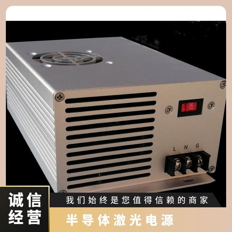 威爾恒源半導(dǎo)體激光電源工作電流穩(wěn)定通信領(lǐng)域用按需定制
