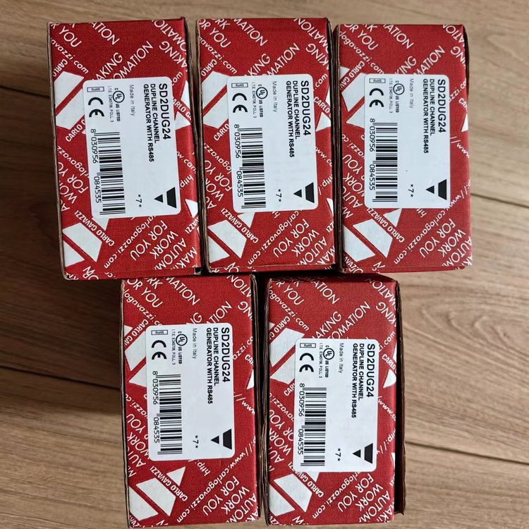 SICK編碼器WTB27-3P1111S06全新原裝產(chǎn)品部分有庫(kù)存