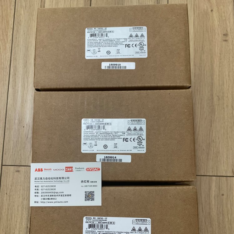 LENZE׃lEVS9329-ESV004ԭba(chn)Ʒ\(yn)δ