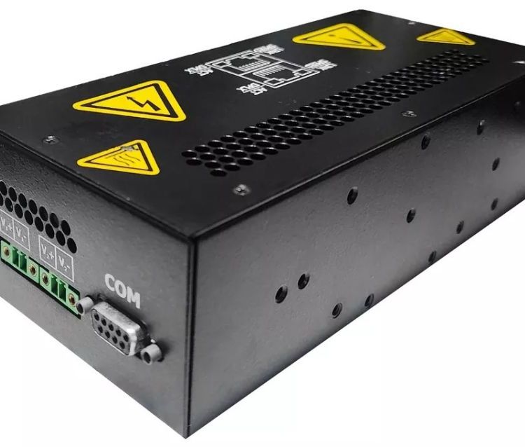 N-TRON交換機306FXE2-N-SC-80含稅運全新未拆封