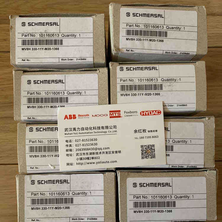 T(mn)ԴӿģK6SL3100-0BE25-5AB0ȫδ