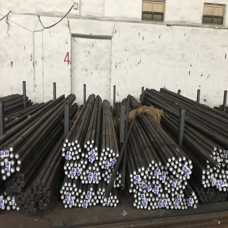 20Cr1Mo1VNbTiB螺栓用鋼En39B圓鋼ASTM9310美標(biāo)合金鋼