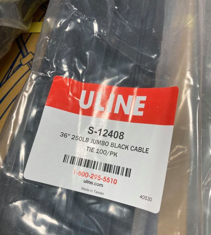 (yu)(sh)(yng)ԭbM(jn)uline?jin)S-12408