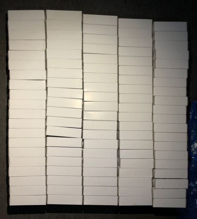 ԭbM(jn)PIZZATOELETTRICAλ_(ki)P(gun)FR1002