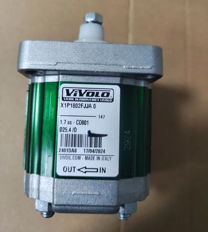 VIVOLOX1P1802FJJA(yu)ݹԭbM
