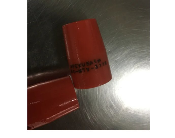 ӢAPEXFASTENERS,IncͲNC-MTX-3112(yu)