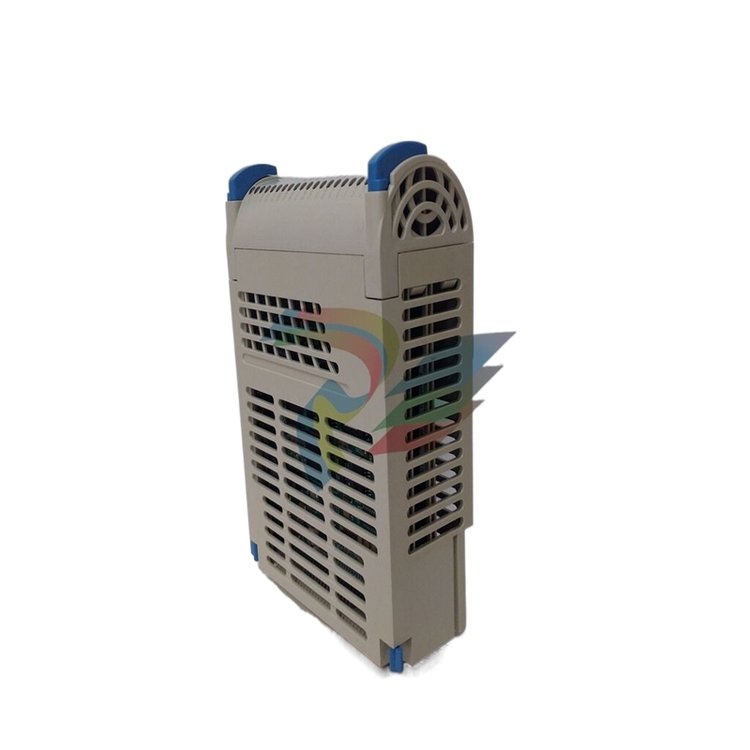 EmersonCSI2140系列system機械狀態(tài)分析儀艾默生